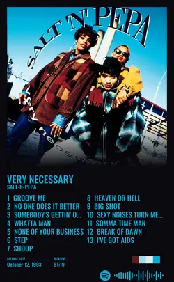 Salt-N-Pepa - Very Necessary.jpg